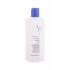 Wella Professionals SP Hydrate Šampon pro ženy 500 ml