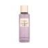Victoria´s Secret Love Spell Shimmer Tělový sprej pro ženy 250 ml