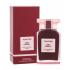 TOM FORD Private Blend Lost Cherry Parfémovaná voda 100 ml