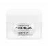 Filorga Sleep & Lift Ultra-Lifting Noční pleťový krém pro ženy 50 ml