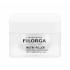 Filorga Nutri-Filler Nutri-Replenishing Denní pleťový krém pro ženy 50 ml