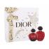 Christian Dior Hypnotic Poison Dárková kazeta pro ženy toaletní voda 50 ml + tělové mléko 75 ml