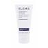 Elemis Advanced Skincare Hydra-Boost Sensitive Day Cream Denní pleťový krém pro ženy 50 ml