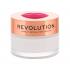 Makeup Revolution London Lip Mask Overnight Cravin´Coconuts Balzám na rty pro ženy 12 g