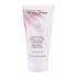Revolution Skincare Pink Clay Mattifying Čisticí pěna pro ženy 150 ml