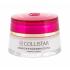 Collistar Special First Wrinkles Energy+Regeneration Noční pleťový krém pro ženy 50 ml tester