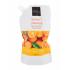 Gabriella Salvete Liquid Soap Tekuté mýdlo 500 ml Odstín Sweet Orange