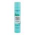 L'Oréal Paris Magic Shampoo Vegetal Boost Suchý šampon pro ženy 200 ml