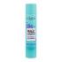 L'Oréal Paris Magic Shampoo Fresh Crush Suchý šampon pro ženy 200 ml