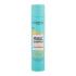 L'Oréal Paris Magic Shampoo Citrus Wave Suchý šampon pro ženy 200 ml