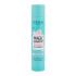L'Oréal Paris Magic Shampoo Sweet Fusion Suchý šampon pro ženy 200 ml
