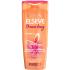 L'Oréal Paris Elseve Dream Long Restoring Shampoo Šampon pro ženy 250 ml