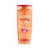 L'Oréal Paris Elseve Dream Long Restoring Shampoo Šampon pro ženy 400 ml