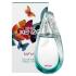 KENZO Madly Kenzo Kiss ´n Fly Toaletní voda pro ženy 50 ml
