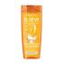 L'Oréal Paris Elseve Extraordinary Oil Coco Weightless Nourishing Balm Šampon pro ženy 400 ml