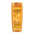 L'Oréal Paris Elseve Extraordinary Oil Nourishing Shampoo Šampon pro ženy 400 ml