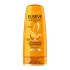 L'Oréal Paris Elseve Extraordinary Oil Nourishing Balm Balzám na vlasy pro ženy 400 ml