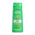 Garnier Fructis Pure Fresh Šampon pro ženy 250 ml