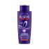 L'Oréal Paris Elseve Color-Vive Purple Shampoo Šampon pro ženy 200 ml