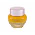 L'Occitane Immortelle Divine Eye Balm Oční gel pro ženy 15 ml
