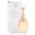 Dior J'adore Infinissime Parfémovaná voda pro ženy 100 ml