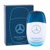 Mercedes-Benz The Move Toaletní voda pro muže 100 ml poškozená krabička