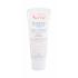 Avene Hydrance UV Light SPF30 Denní pleťový krém pro ženy 40 ml