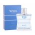 WEIL Homme Blue Parfémovaná voda pro muže 100 ml