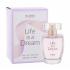 ELODE Life Is A Dream Parfémovaná voda pro ženy 100 ml