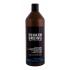 Redken Brews Anti-Dandruff Šampon pro muže 1000 ml