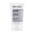 Revox Just Azelaic Acid 10% Denní pleťový krém pro ženy 30 ml