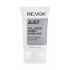 Revox Just Collagen Amino Acids+HA Denní pleťový krém pro ženy 30 ml