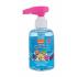 Pinkfong Baby Shark Anti-Bacterial Singing Hand Wash Tekuté mýdlo pro děti 250 ml