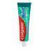 Colgate Max Fresh Cooling Crystals Zubní pasta 100 ml