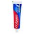 Colgate Cavity Protection Strengthening Power Zubní pasta 100 ml