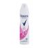 Rexona MotionSense Pink Blush 48h Antiperspirant pro ženy 150 ml