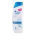 Head & Shoulders Classic Clean Anti-Dandruff Šampon 500 ml