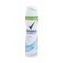 Rexona MotionSense Cotton Dry 48h Antiperspirant pro ženy 75 ml
