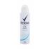 Rexona Pure Fresh 48H Deodorant pro ženy 150 ml
