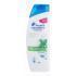 Head & Shoulders Menthol Fresh Anti-Dandruff Šampon 500 ml