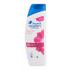 Head & Shoulders Smooth & Silky Anti-Dandruff Šampon pro ženy 280 ml