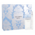 Dolce&Gabbana Light Blue Dárková kazeta pro ženy toaletní voda 25 ml+ toaletní voda 10 ml