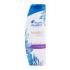 Head & Shoulders Suprême Repair Anti-Dandruff Šampon pro ženy 400 ml