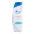 Head & Shoulders Suprême Purity & Volume Anti-Dandruff Šampon pro ženy 400 ml