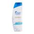 Head & Shoulders Suprême Volume Anti-Dandruff Šampon pro ženy 300 ml