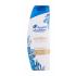 Head & Shoulders Suprême Moisture Anti-Dandruff Šampon pro ženy 270 ml