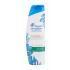 Head & Shoulders Suprême Softness Anti-Dandruff Šampon pro ženy 250 ml