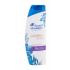 Head & Shoulders Suprême Repair Anti-Dandruff Šampon pro ženy 270 ml