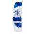 Head & Shoulders Men Ultra Anti-Dandruff Šampon pro muže 300 ml