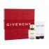 Givenchy L´Interdit Dárková kazeta pro ženy parfémovaná voda 80 ml +  tělové mléko 75 ml + sprchový gel 75 ml
